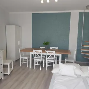 Apartament Zoli Apartmanok-adri Koelcsey 32 Hajdúszoboszló