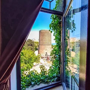 تحقق من التوفر