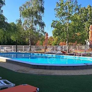 Hotel Matyas Kiraly Gyogy- Es Wellness ***