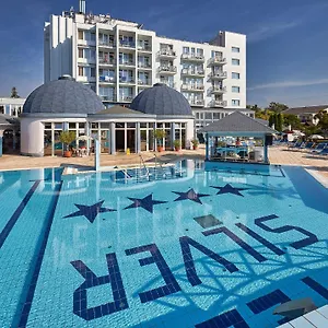 Hotel Silver ****