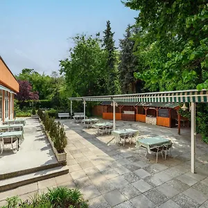 Hotel Ibis Citysouth