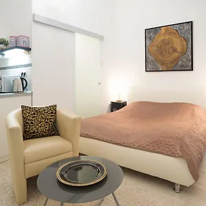 Claudia Appartement