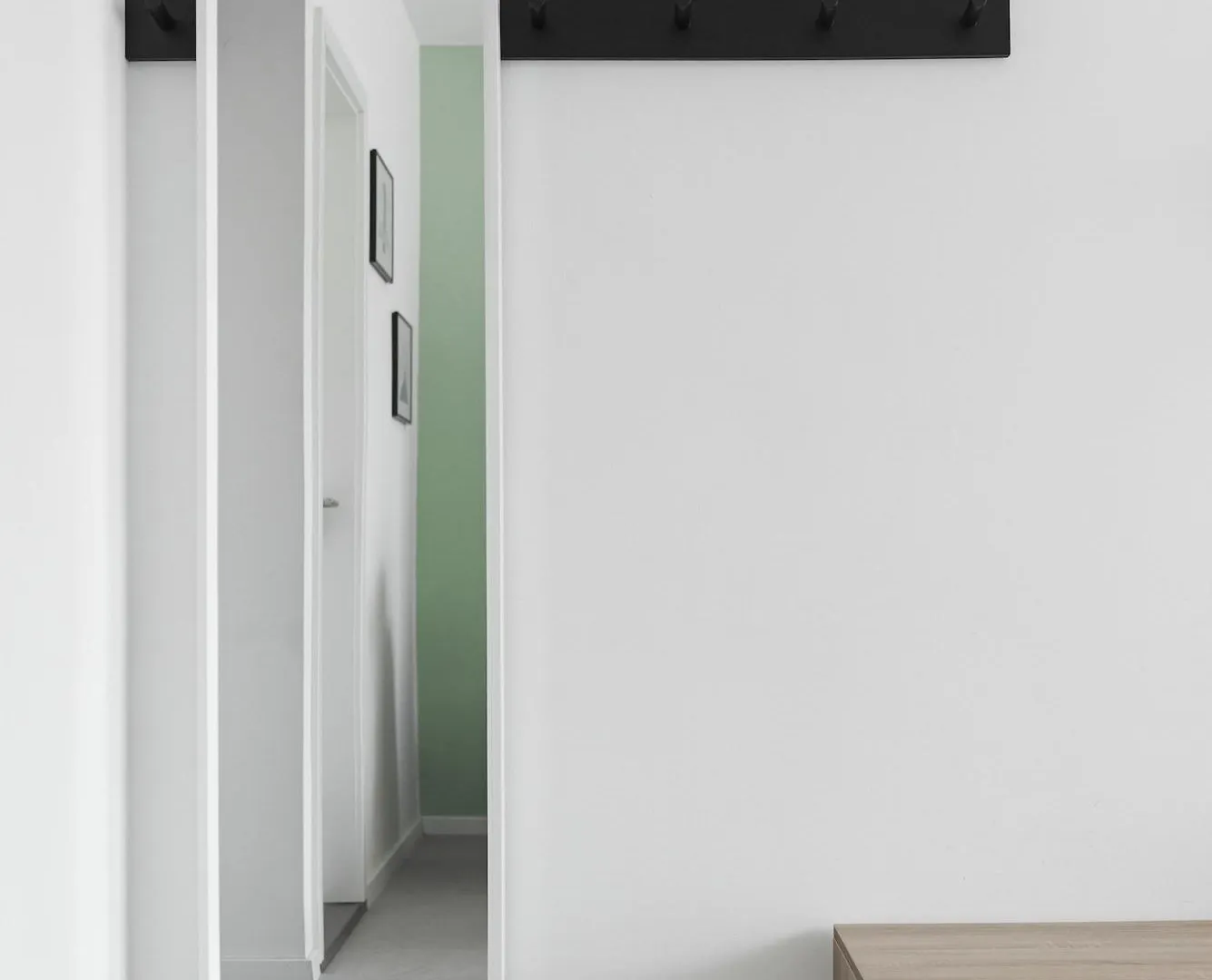 Chesscom Hotel Budapest