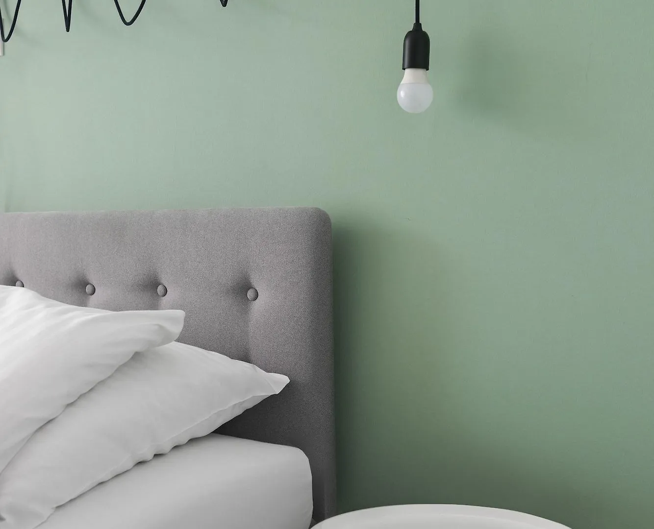Chesscom Hotel Budapest Ungern